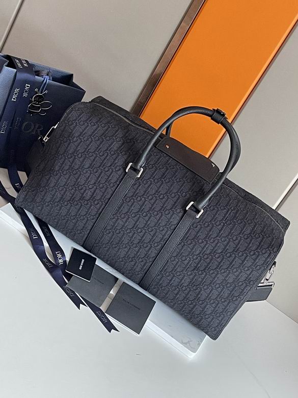 93338 50X25X21.5cm WP 2