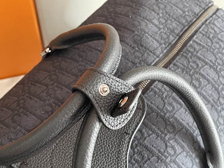 93338 50X25X21.5cm WP 6