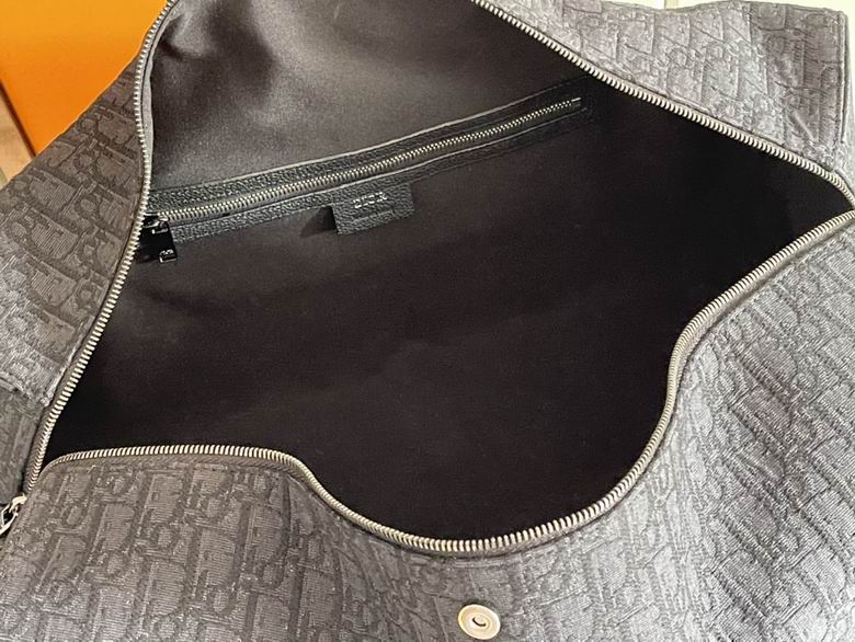 93338 50X25X21.5cm WP 7