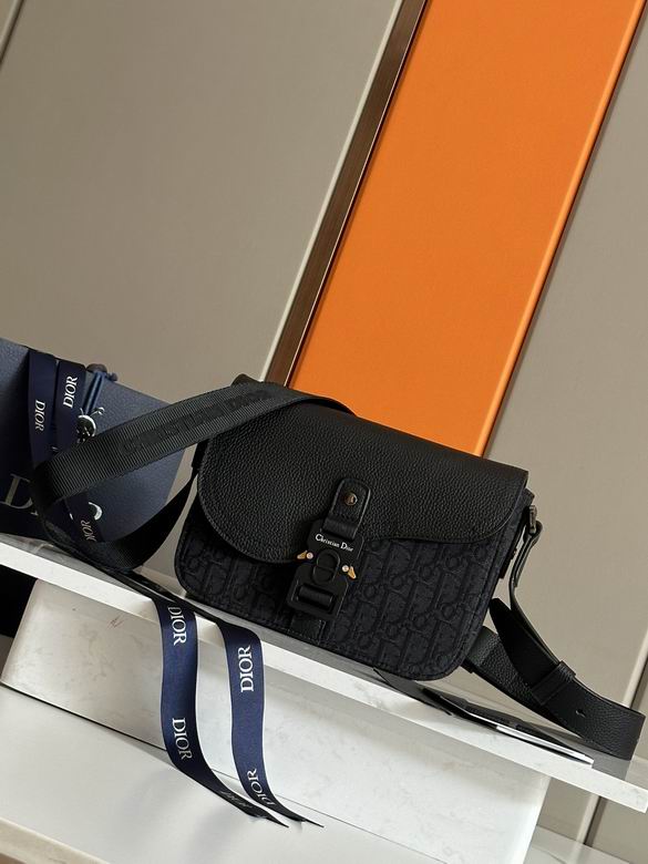 93362 23X18X6cm WP 2色 0