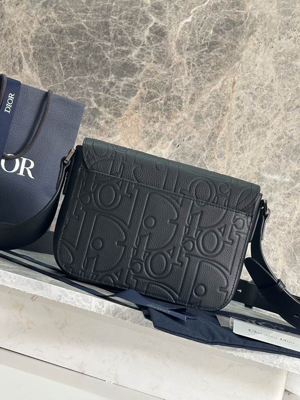 93362 23X18X6cm WP 2色 10