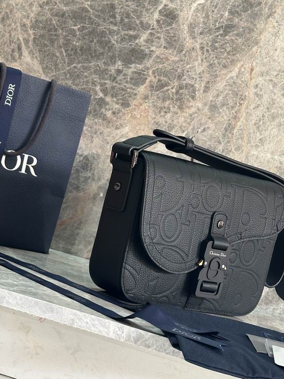 93362 23X18X6cm WP 2色 11