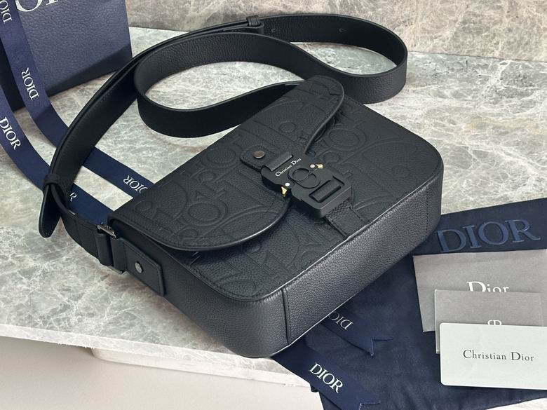 93362 23X18X6cm WP 2色 12