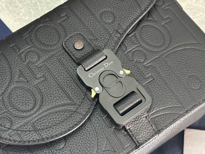 93362 23X18X6cm WP 2色 13