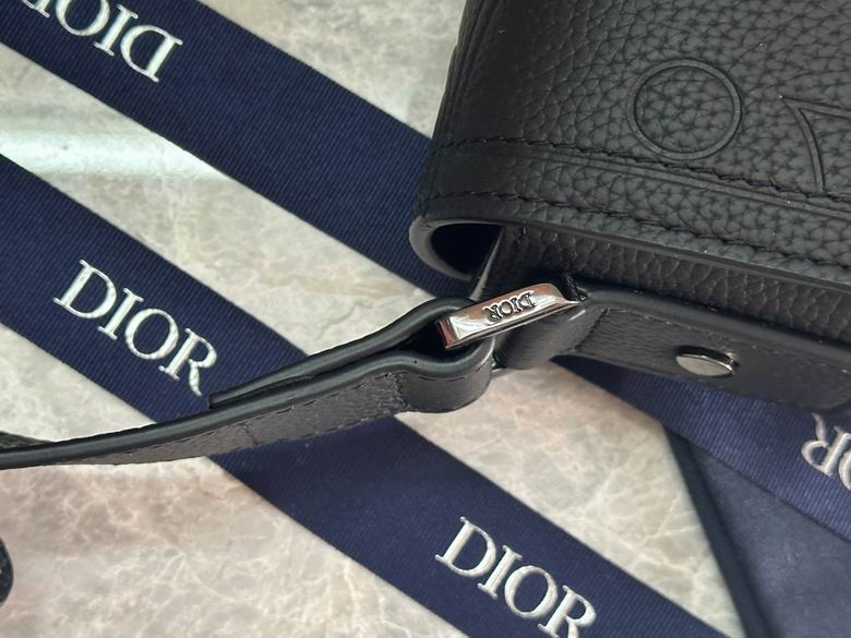 93362 23X18X6cm WP 2色 14