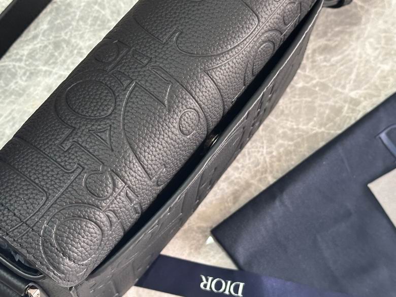 93362 23X18X6cm WP 2色 15