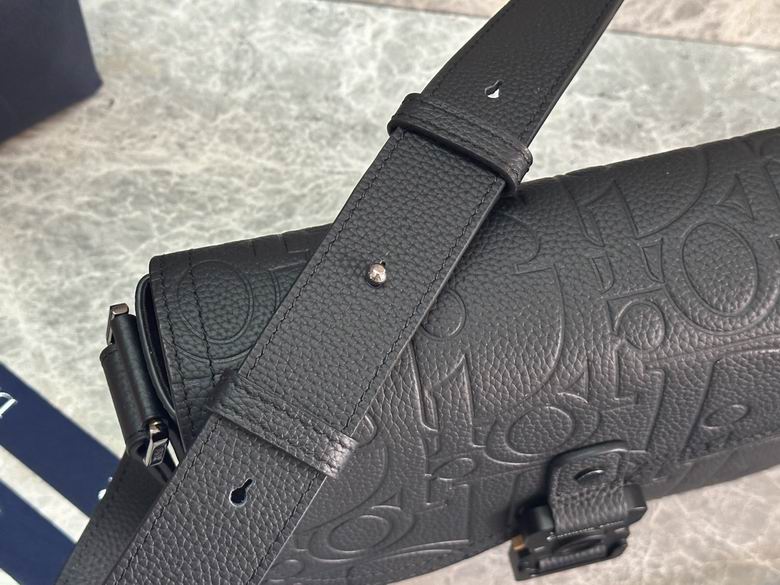 93362 23X18X6cm WP 2色 16