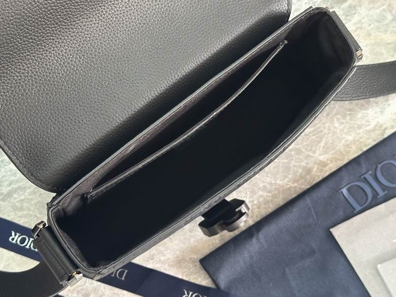 93362 23X18X6cm WP 2色 17