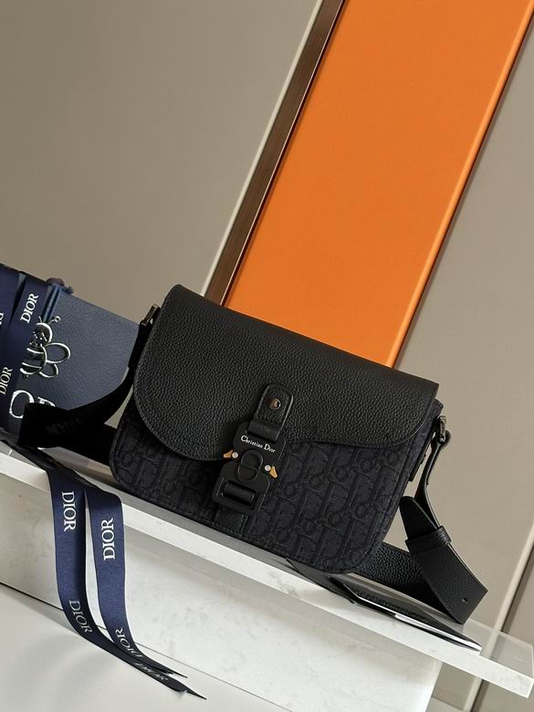 93362 23X18X6cm WP 2色 1