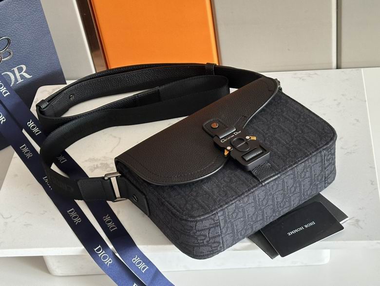 93362 23X18X6cm WP 2色 4