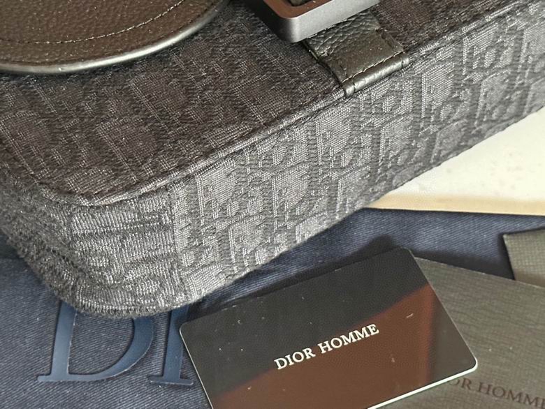 93362 23X18X6cm WP 2色 5