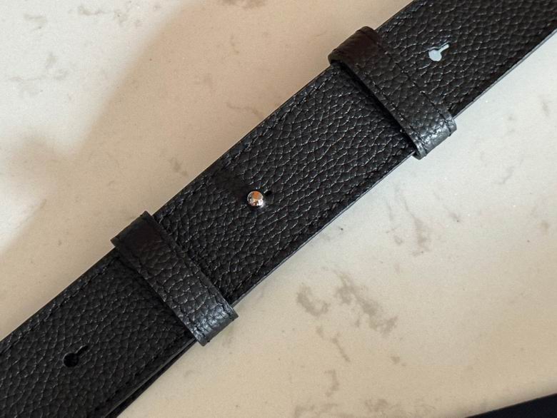 93362 23X18X6cm WP 2色 6