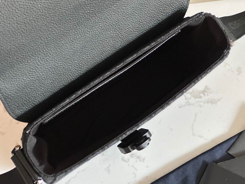 93362 23X18X6cm WP 2色 7