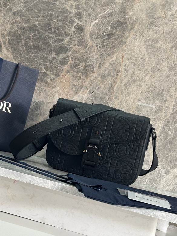 93362 23X18X6cm WP 2色 9