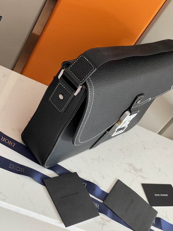 93363 31X23X8cm WP 1