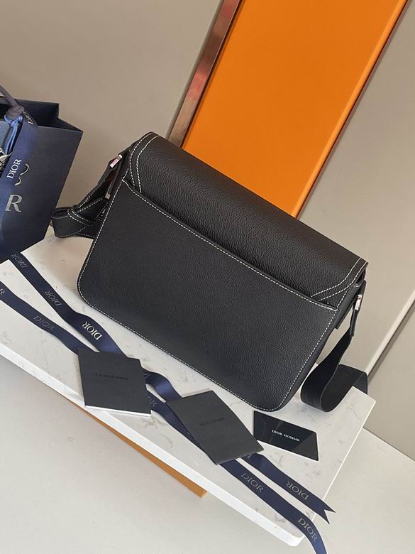 93363 31X23X8cm WP 2