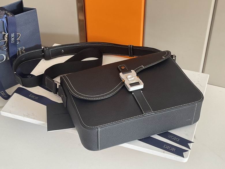 93363 31X23X8cm WP 3