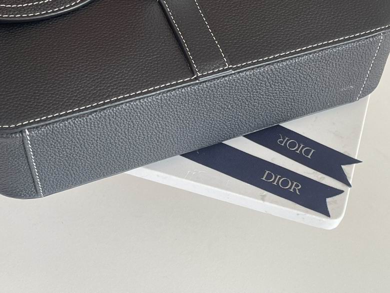 93363 31X23X8cm WP 4