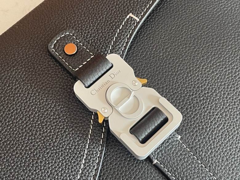 93363 31X23X8cm WP 5