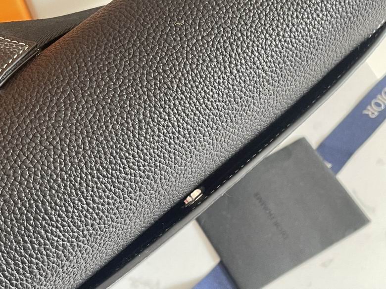 93363 31X23X8cm WP 6