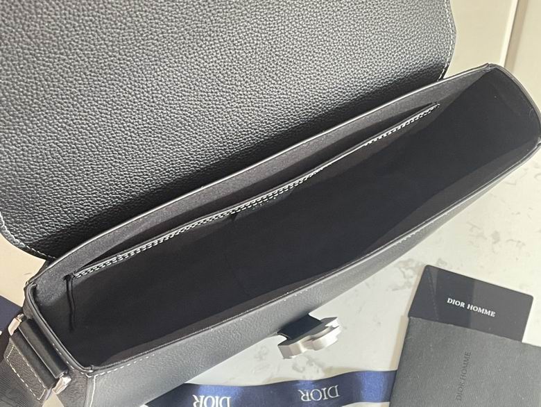 93363 31X23X8cm WP 7