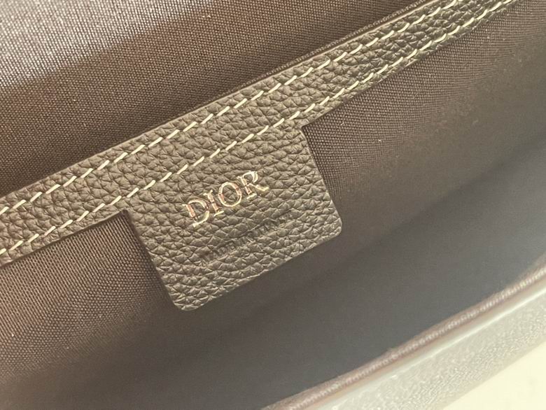 93363 31X23X8cm WP 8