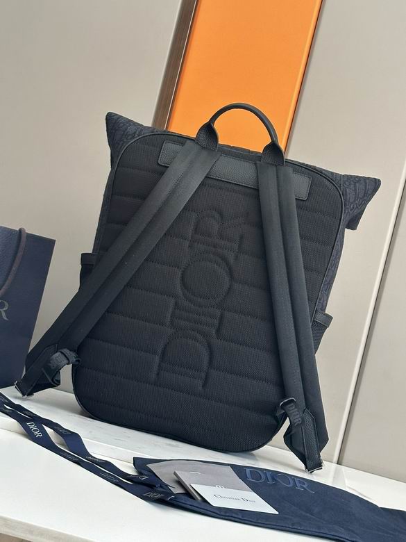 93913 39X42X13cm WP 2色 11