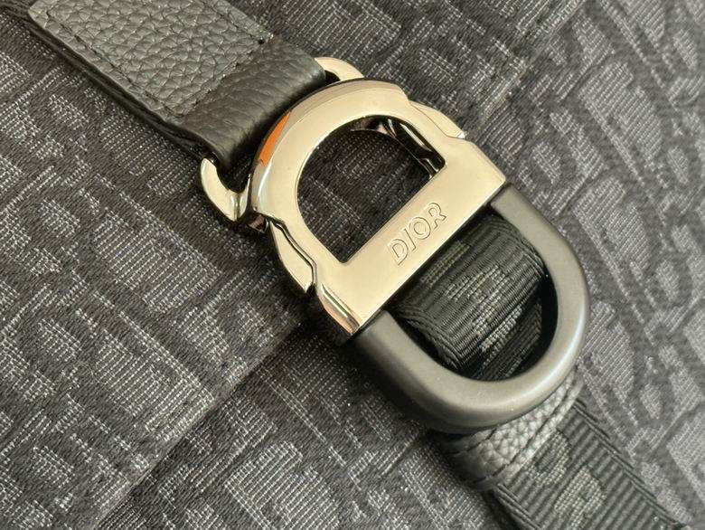 93913 39X42X13cm WP 2色 13