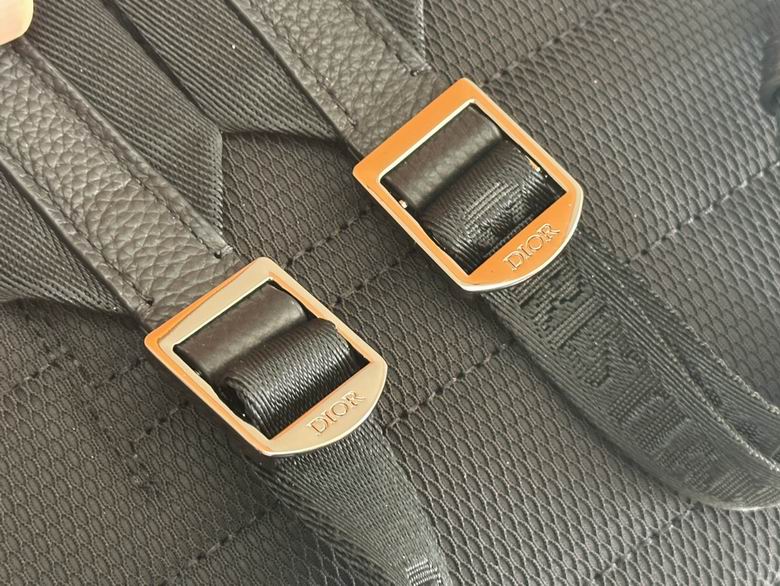 93913 39X42X13cm WP 2色 15