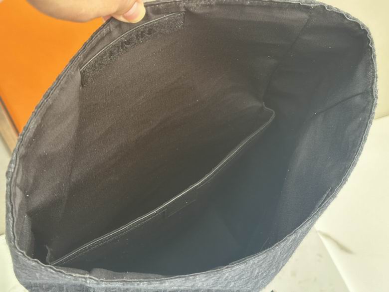 93913 39X42X13cm WP 2色 16