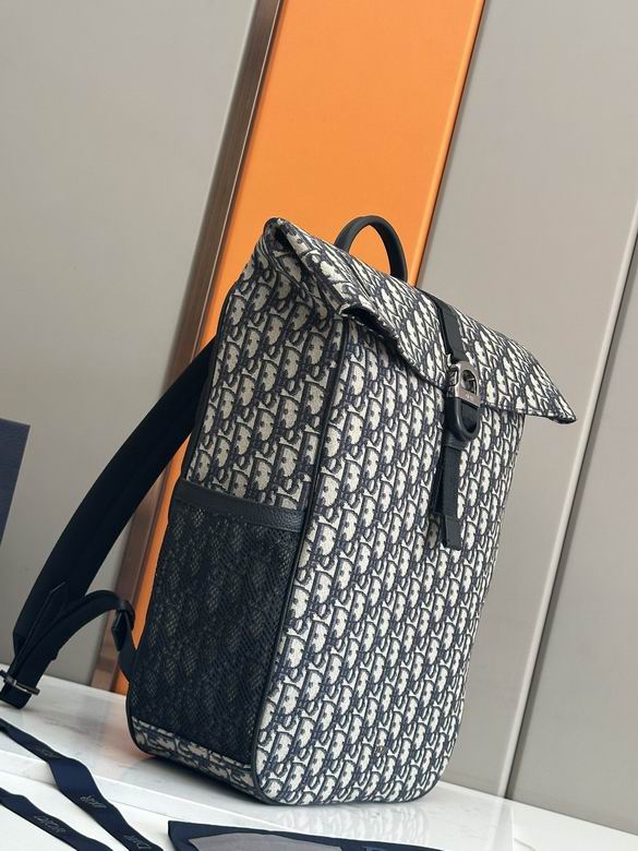 93913 39X42X13cm WP 2色 1