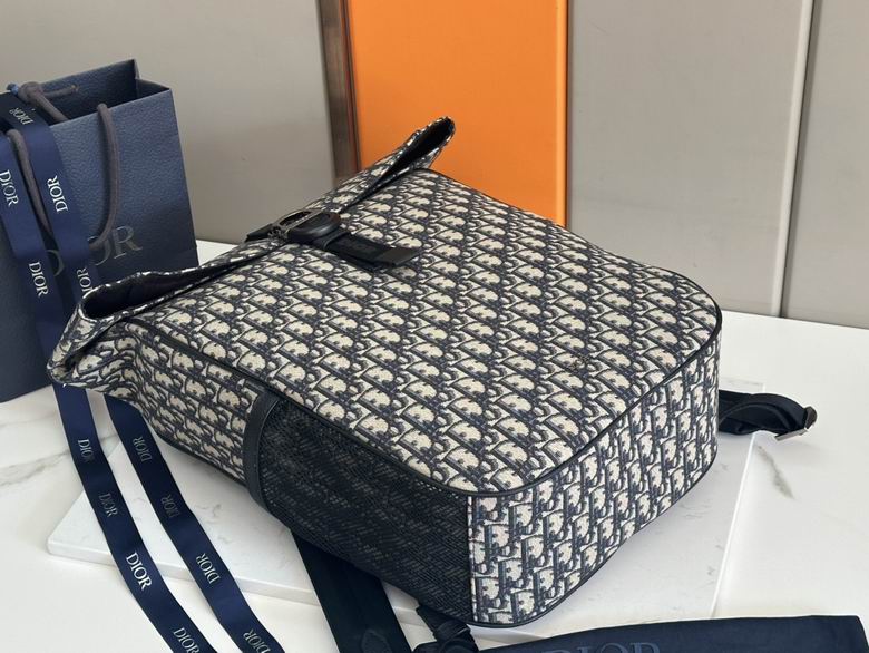 93913 39X42X13cm WP 2色 3