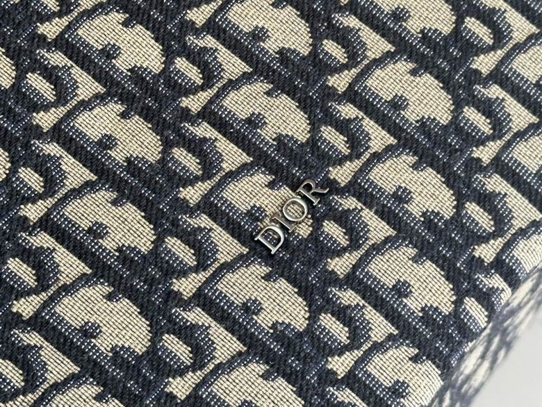 93913 39X42X13cm WP 2色 4