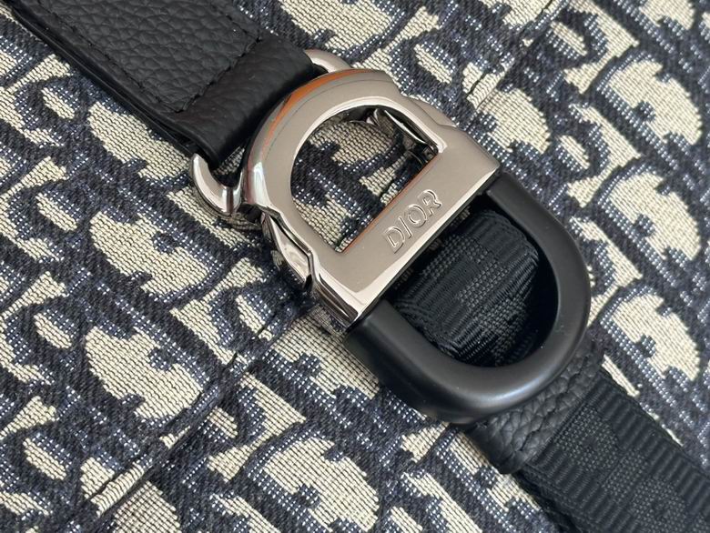 93913 39X42X13cm WP 2色 5