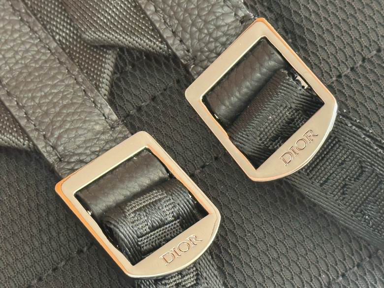 93913 39X42X13cm WP 2色 6