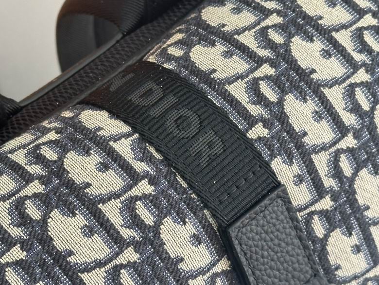 93913 39X42X13cm WP 2色 7