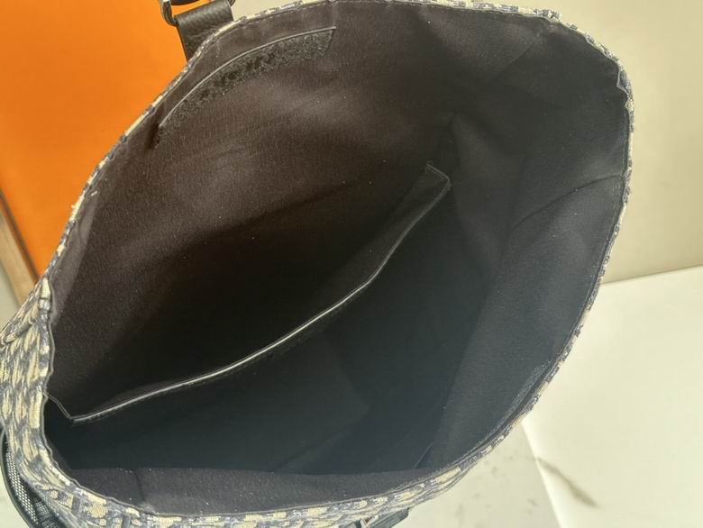 93913 39X42X13cm WP 2色 8