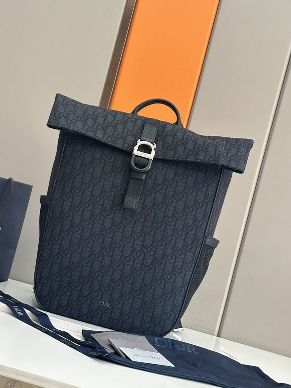 93913 39X42X13cm WP 2色 9