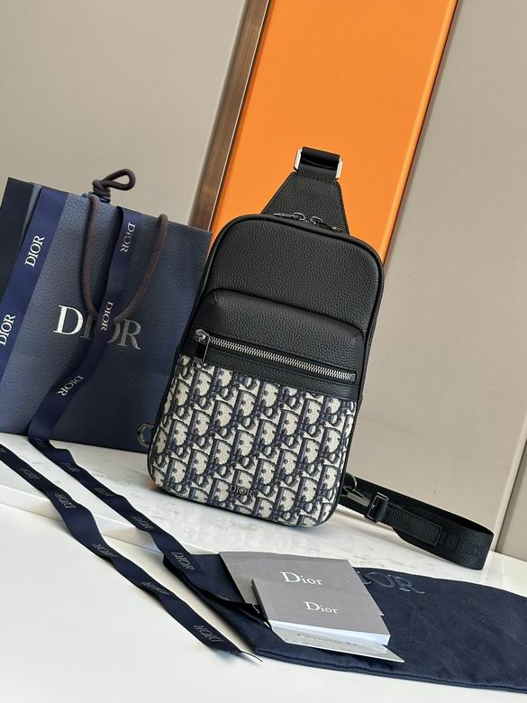 93915 17X26X8cm WP 2色 0