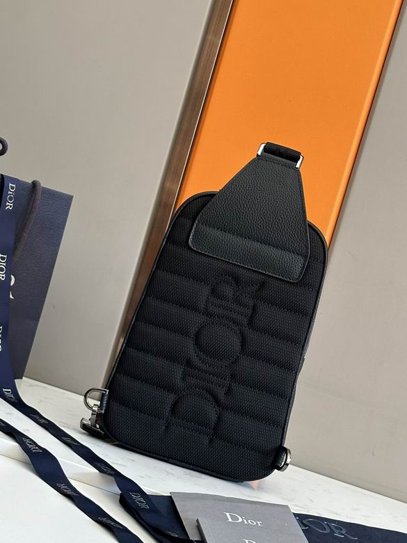 93915 17X26X8cm WP 2色 11