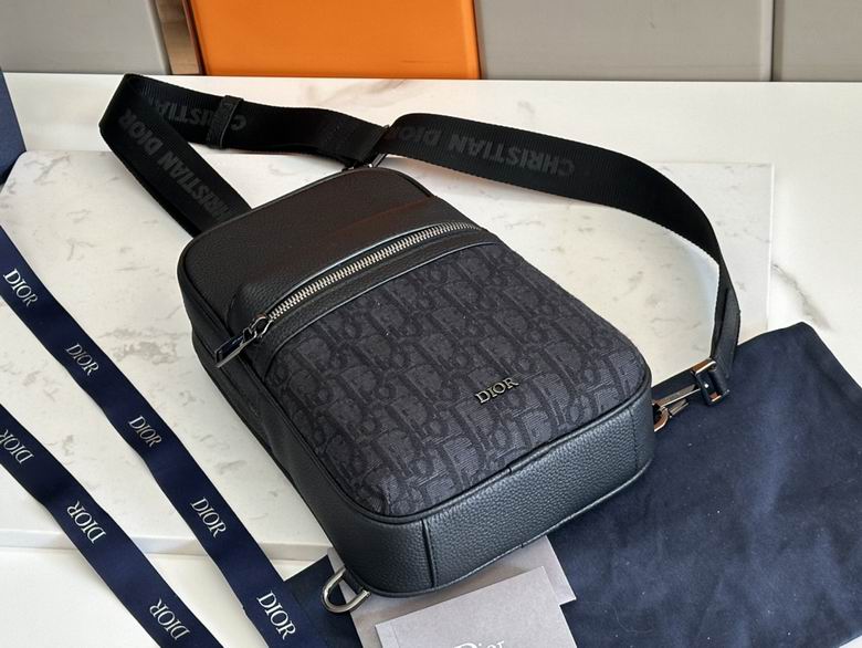 93915 17X26X8cm WP 2色 12