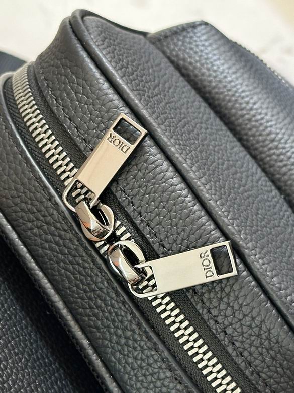 93915 17X26X8cm WP 2色 14