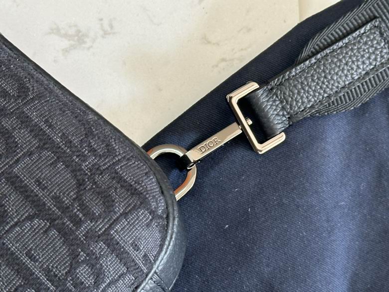 93915 17X26X8cm WP 2色 15