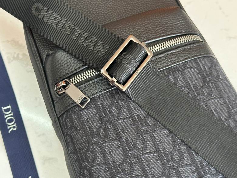 93915 17X26X8cm WP 2色 16