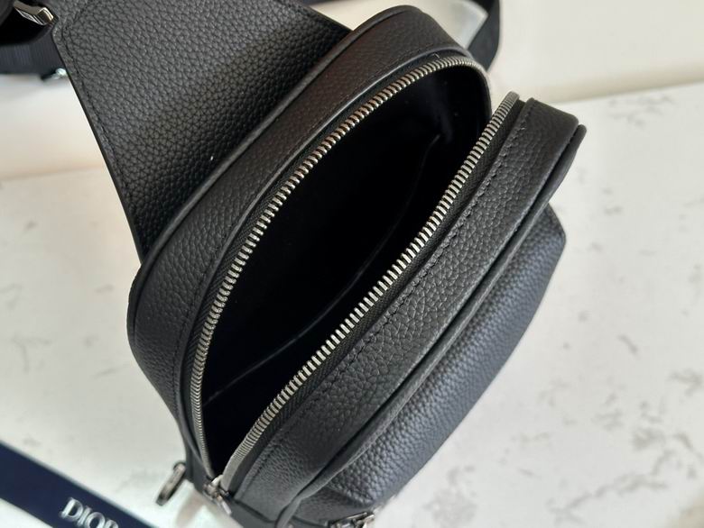 93915 17X26X8cm WP 2色 17