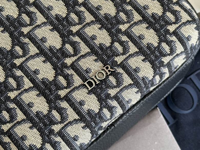 93915 17X26X8cm WP 2色 4