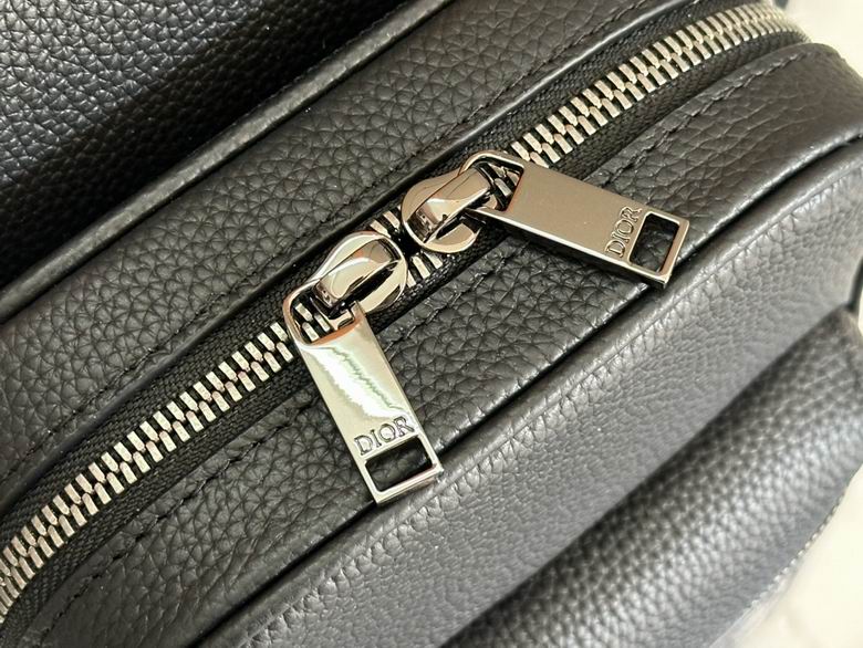 93915 17X26X8cm WP 2色 5