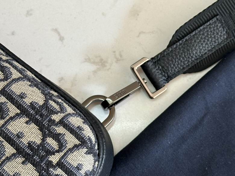 93915 17X26X8cm WP 2色 6