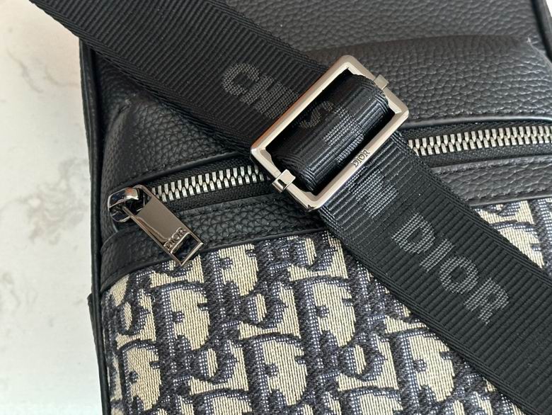 93915 17X26X8cm WP 2色 7