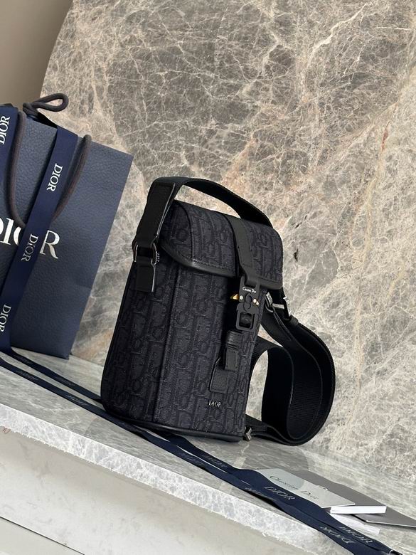 93917 13X20X7cm WP 2色 10